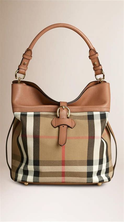 burberry pas cher|burberry official website.